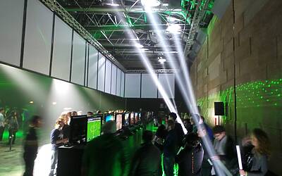 dayone Xbox One Milano JumpAhead 1