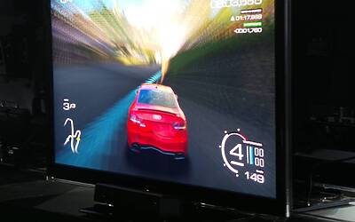 dayone Xbox One Milano JumpAhead 11