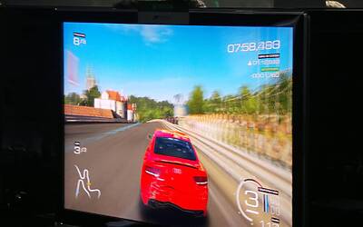 dayone Xbox One Milano JumpAhead 12