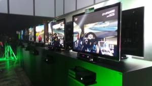 dayone Xbox One Milano JumpAhead 13