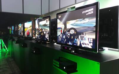 dayone Xbox One Milano JumpAhead 13
