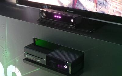 dayone Xbox One Milano JumpAhead 14