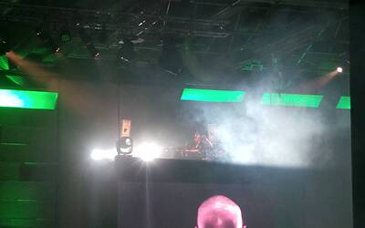 dayone Xbox One Milano JumpAhead 19