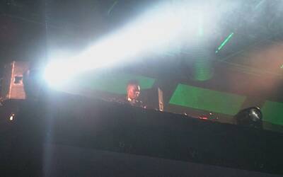 dayone Xbox One Milano JumpAhead 21