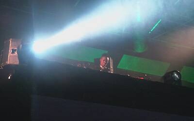 dayone Xbox One Milano JumpAhead 22