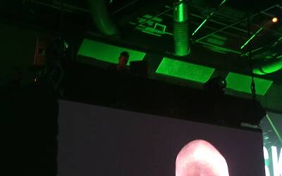 dayone Xbox One Milano JumpAhead 23