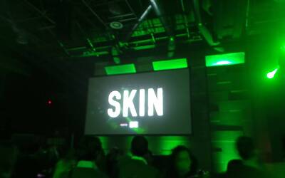 dayone Xbox One Milano JumpAhead 24