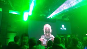 dayone Xbox One Milano JumpAhead 25