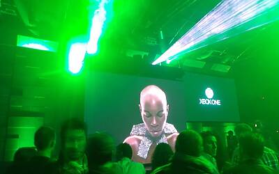 dayone Xbox One Milano JumpAhead 25