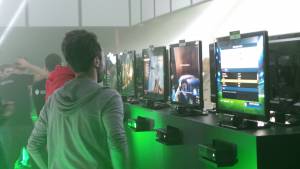 dayone Xbox One Milano JumpAhead 26