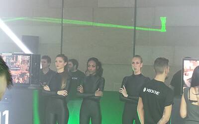 dayone Xbox One Milano JumpAhead 29