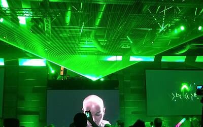 dayone Xbox One Milano JumpAhead 3