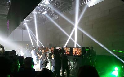 dayone Xbox One Milano JumpAhead 31