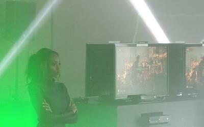 dayone Xbox One Milano JumpAhead 32