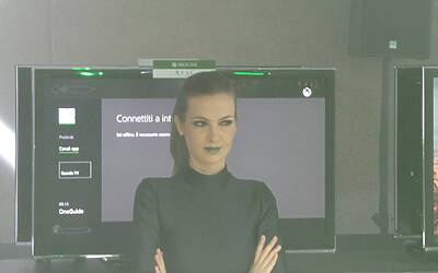 dayone Xbox One Milano JumpAhead 33