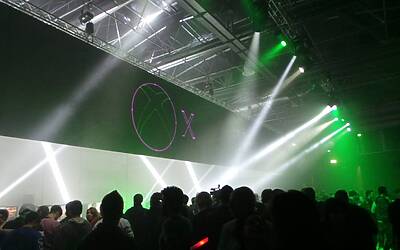 dayone Xbox One Milano JumpAhead 34