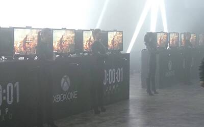 dayone Xbox One Milano JumpAhead 35