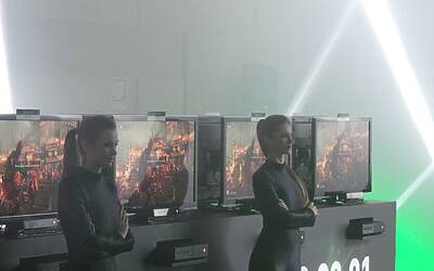 dayone Xbox One Milano JumpAhead 37