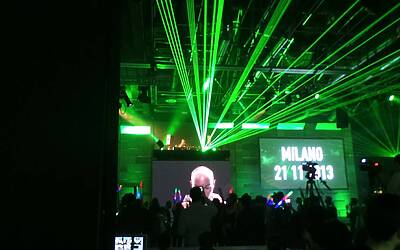 dayone Xbox One Milano JumpAhead 4