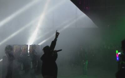 dayone Xbox One Milano JumpAhead 40