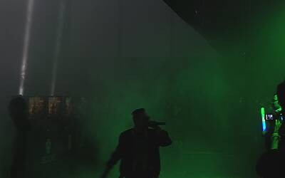 dayone Xbox One Milano JumpAhead 41