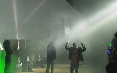 dayone Xbox One Milano JumpAhead 42