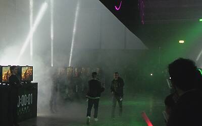 dayone Xbox One Milano JumpAhead 44