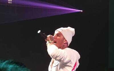 dayone Xbox One Milano JumpAhead 46