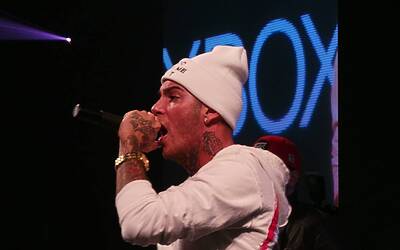 dayone Xbox One Milano JumpAhead 47