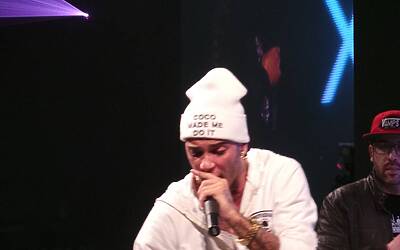 dayone Xbox One Milano JumpAhead 48