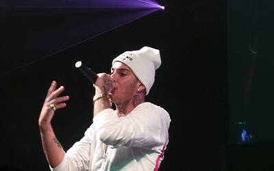 dayone Xbox One Milano JumpAhead 49