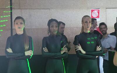 dayone Xbox One Milano JumpAhead 5