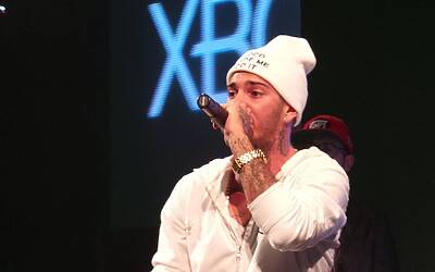 dayone Xbox One Milano JumpAhead 50