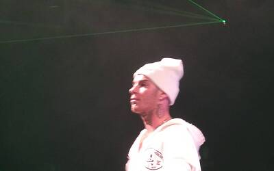 dayone Xbox One Milano JumpAhead 52