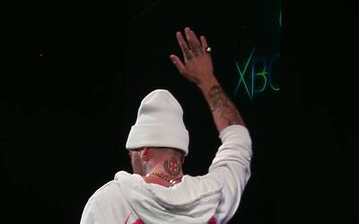 dayone Xbox One Milano JumpAhead 53