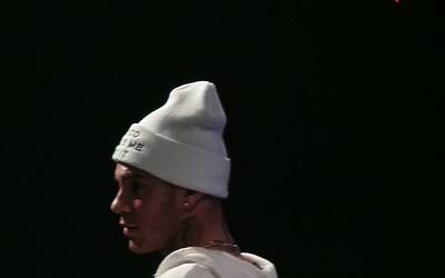 dayone Xbox One Milano JumpAhead 55