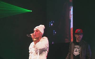 dayone Xbox One Milano JumpAhead 57