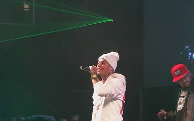 dayone Xbox One Milano JumpAhead 58