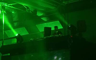 dayone Xbox One Milano JumpAhead 6