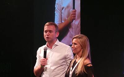 dayone Xbox One Milano JumpAhead 64