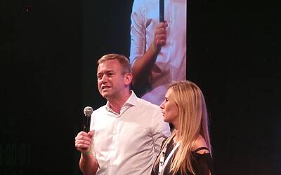 dayone Xbox One Milano JumpAhead 65