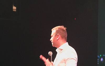 dayone Xbox One Milano JumpAhead 71