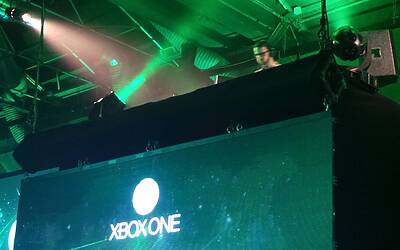 dayone Xbox One Milano JumpAhead 72