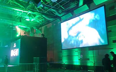 dayone Xbox One Milano JumpAhead 75