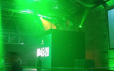 dayone Xbox One Milano JumpAhead 76