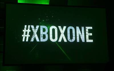 dayone Xbox One Milano JumpAhead 77