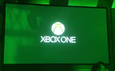 dayone Xbox One Milano JumpAhead 78