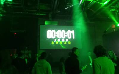 dayone Xbox One Milano JumpAhead 79