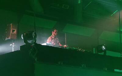 dayone Xbox One Milano JumpAhead 81