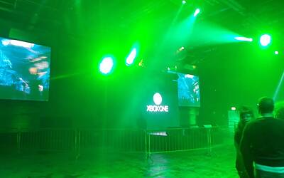 dayone Xbox One Milano JumpAhead 82